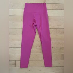 Set Active Sportbody Leggings